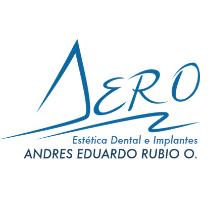 Andrés Eduardo Rubio Ospina- Estética Dental e Implantes