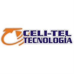 Celi-Tel Tecnología S.A.S.