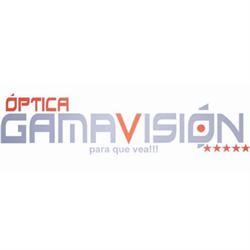 Óptica Gama Visión