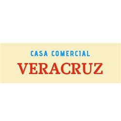 Casa Comercial Veracruz
