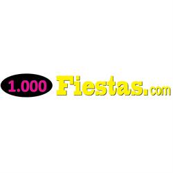 1000 Fiestas.Com