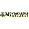 MONTACARGAS MANIZALES