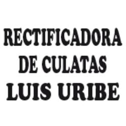 Rectificadora De Culatas Luis Uribe