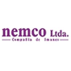 NEMCO LTDA.