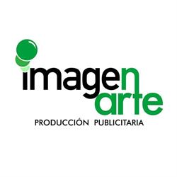 Imagenarte Publicidad