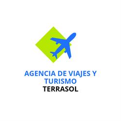 AGENCIA DE VIAJES Y TURISMO TERRASOL