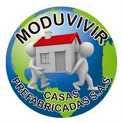 Moduvivir Casas Prefabricadas