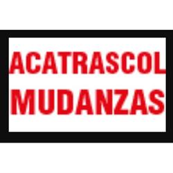 Acatrascol Mudanzas