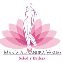 Consultorio Estético Maria Alexandra Vargas Salud y Belleza