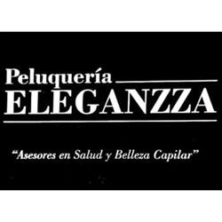 Peluqueria ELEGANZZA