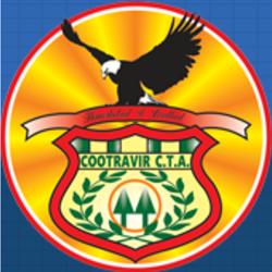 Cootravir C.T.A.