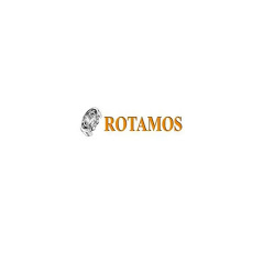 Importadora Rotamos S.A