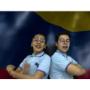 ¡Bienvenidos al GIMNASIO DOMINGO SAVIO! Una institución con tradición y visión. Fundada en 1949 en San José de Cúcuta, llevamos 70 años formando líderes del mañana. Nos encontramos en Colombia.