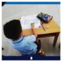 En nuestra institución educamos a jóvenes con enfoque humanista, promoviendo valores sólidos y principios éticos que los inspiran a ser ciudadanos ejemplares y líderes comprometidos con la sociedad. Nos encontramos en Colombia.