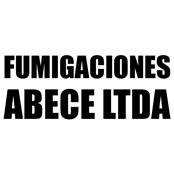 FUMIGACIONES ABECE LTDA