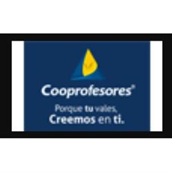 Cooprofesores
