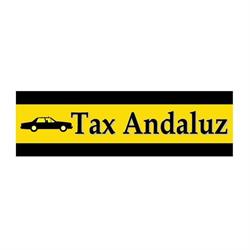 Tax Andaluz S.A.S.