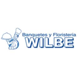 Banquetes y Floristería Wilbe