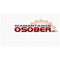 Diamantados Osober Ltda.