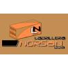 Ladrillera Norsan S.A.S.