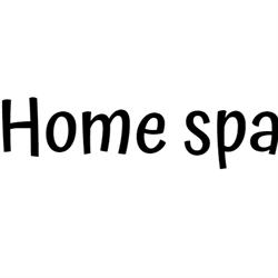Home Spa