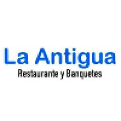 La Antigua Restaurante y Banquetes