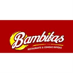 Restaurante Bambitas