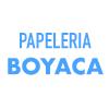 PAPELERÍA BOYACÁ