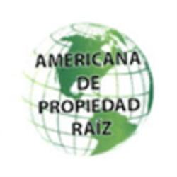 Préstamos En Hipotecas Americana De Propiedad Raíz