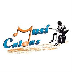 Musicaldas