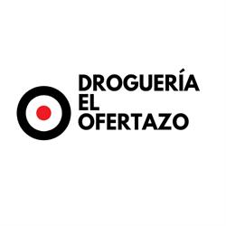 Droguería El Ofertazo
