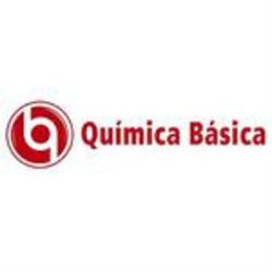Química Básica S.A.