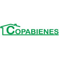 Arrendamientos Copabienes Ltda.