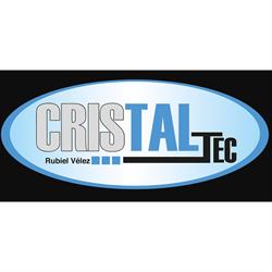 Cristal Tec