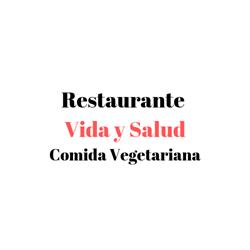 Restaurante Vida Y Salud