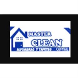 Master Clean