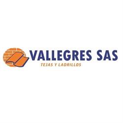 Vallegres Tejas y Ladrillos S.A.S.
