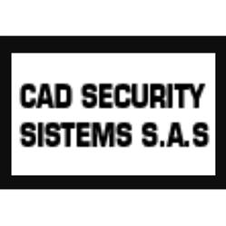 Cad Security Sistems S.A.S