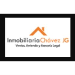 Inmobiliaria Chávez Jg
