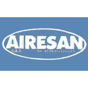 Airesan S.A.S.