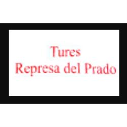 Represa Hidro Prado Planes Turísticos