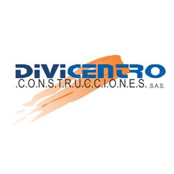 Divicentro Construcciones