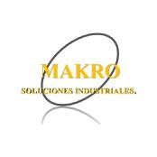 Makro Soluciones Industriales Ltda.