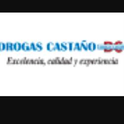 DROGAS CASTAÑO - Droguerías - Farmacias - Medicamentos - Inyectologías - Curaciones