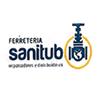 Ferretería Sanitubo