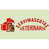 Centro de Veterinaria Servimascotas