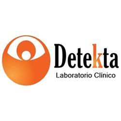 Detekta Laboratorio Clínico