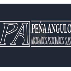 Peña Angulo Abogados Asociados S.A.S.