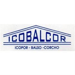 Icobalcor