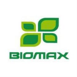 Estación de Servicio Biomax